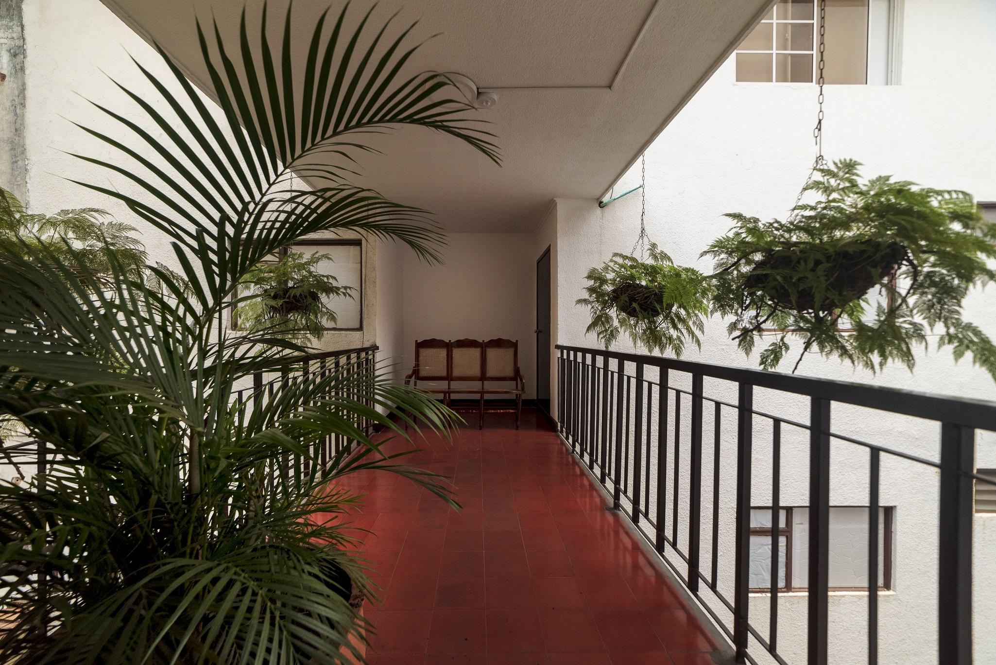 Hotel Ayenda 1502 Principe Bucaramanga Exterior foto